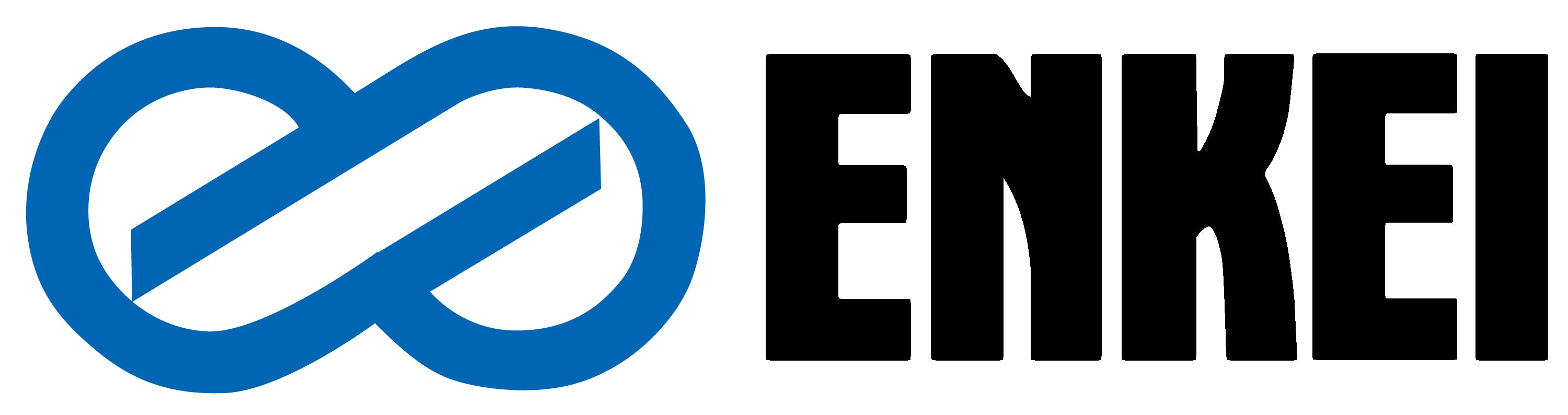 Enkei Wheels - Custom Wheel Specialists Wholesale