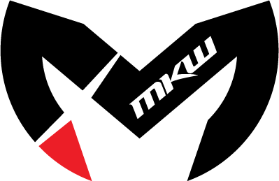 MKW Alloy Wheels - Custom Wheel Specialists Wholesale