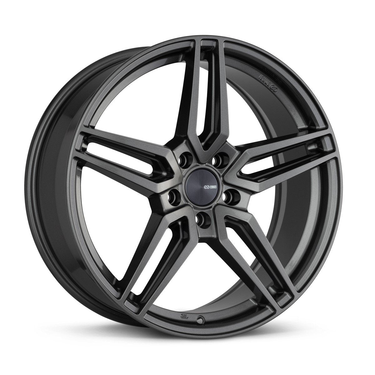 Enkei 532 Victory 18x8 5x112 +45mm Anthracite