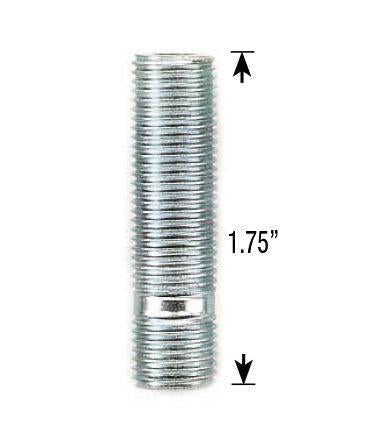 Wheel Stud Conversion 12x1.75 1.75" Long