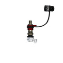 Apex RPV Rapid Precison Valve Stem Fast Deflator System - Standard Length