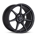 Enkei 516 TFR 18x8.5 5x114.3 +45mm Matte Gunmetal