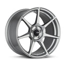 Enkei 516 TFR 18x8.5 5x100 +45mm Storm Gray