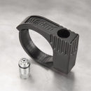 McGard Tailgate Lock 76029