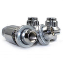 Locking Lug Nut Set - Toyota OE Style 12x1.5