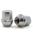 Lug Nut - Dodge Ram OE Style Chrome 7/8" Hex