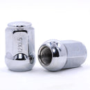 Lug Nut - Honda OE Style 12x1.5 3/4" Hex Radius Seat