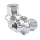 Lug Nut - OE Replacement Lugs for Dodge/Chrysler Steel Wheels 12x1.5 Chrome
