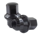 Lug Nut - OE Replacement Lugs for Dodge/Chrysler Steel Wheels 12x1.5 Black