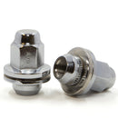 Lug Nut - OE Style Mag Lug for Toyota Tundra 14x1.5