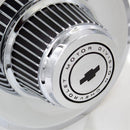 Cap - Vintage Chevrolet Rally with Bow Tie