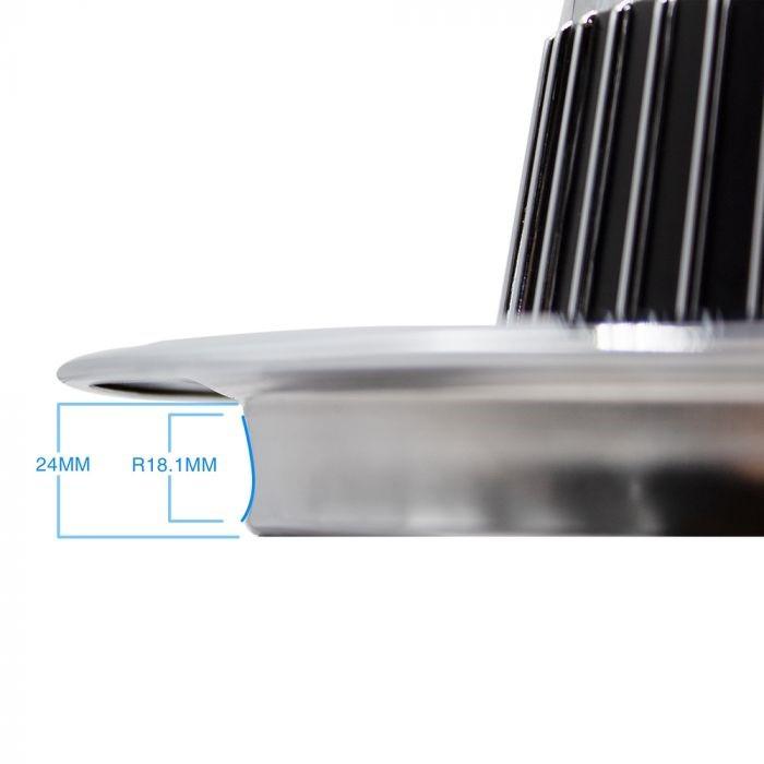 Cap - Vintage Chevrolet Rally with Bow Tie