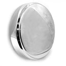 Cap - Vintage 50 Mercury Cap Chrome