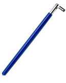 Valve Stem Installation Pulling Tool - Steel