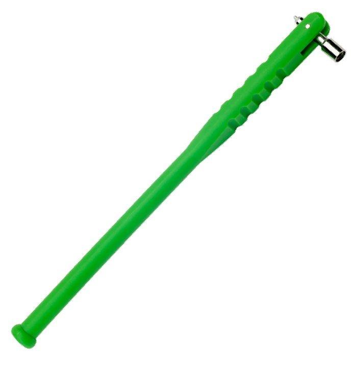 Valve Stem Installation Pulling Tool - Plastic