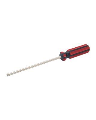 Valve Stem Core Remover Installer Tool Driver For Cars Trucks - Extended