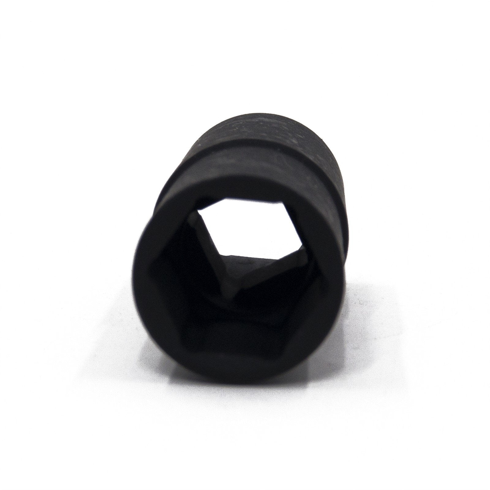 Flip Impact Socket Thin Wall 19mm & 21mm with 1/2" Drive