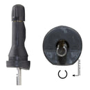 TPMS Valve Stem Replacement Service Pack 90-50000 Package of 12