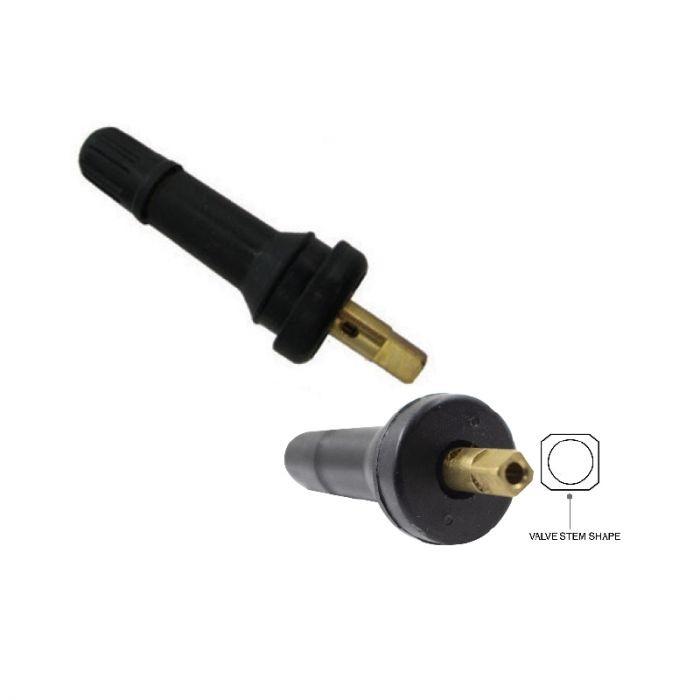 Tpm valve stem hotsell