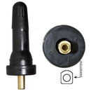 TPMS Valve Stem Replacement Service Pack 20012 Package of 12