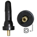 TPMS Valve Stem Replacement Service Pack 20011 Package of 12