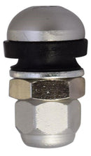 Valve Stem Plug - Inner Lip Valve Adapter for Beru Sensor