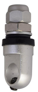 Valve Stem Plug - Inner Lip Valve Adapter with Loop