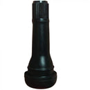 Valve Stem - TR414