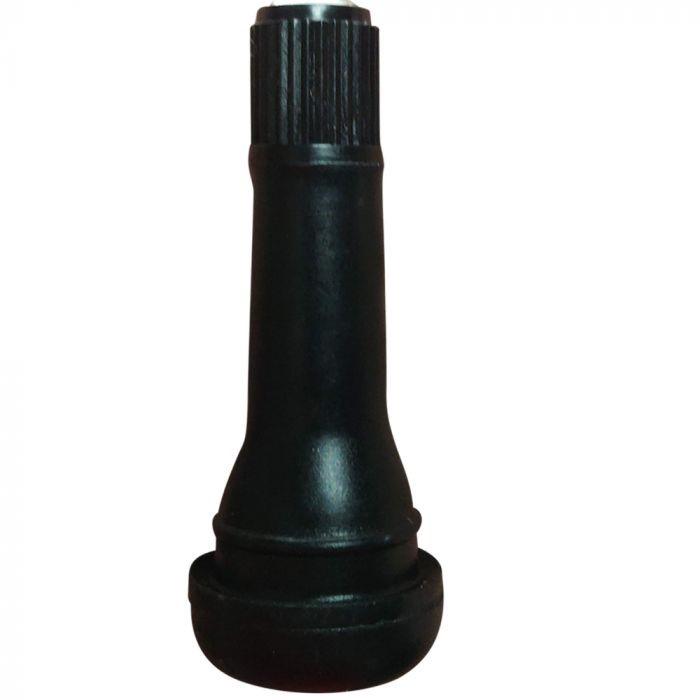 Valve Stem - TR414