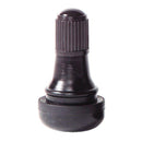 Valve Stem - TR412