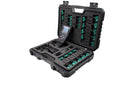TPMS PDQ Starter Kit - 24 Sensors, Programmer, OBD Connector & Case