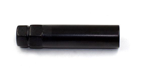 Lug Socket Key - 6 Spline Car 3/4" & 13/16" Hex
