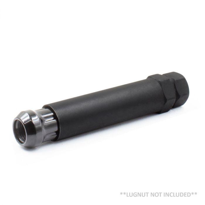 Lug Socket Key - 6 Spline Car 3/4" & 13/16" Hex