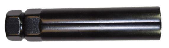 Lug Socket Key - 7 Spline Truck 13/16" & 7/8" Hex