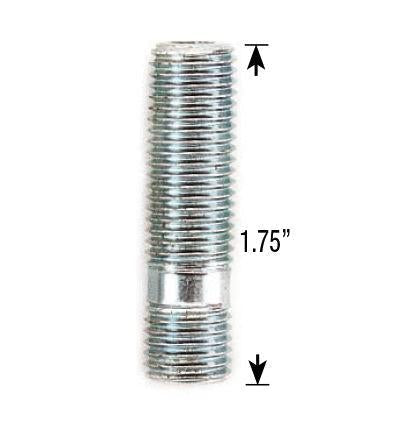 Wheel Stud Conversion 12x1.5 1.75" Long