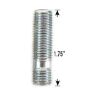 Wheel Stud Conversion 12x1.5 1.75" Long