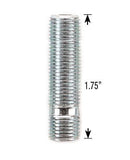 Wheel Stud Conversion 14x1.5 1.75" Long