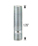 Wheel Stud Conversion 12x1.75 1.75" Long