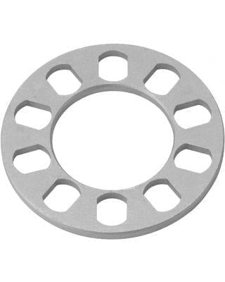Wheel Spacer 5/16" Thick 5 Lug - 100mm to 120.7mm