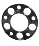 Wheel Spacers 5x120 10mm 74.1mm Hub Centric fits BMW