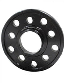 Wheel Spacers 5x100/112 20mm 57.1mm Hub Centric Audi/VW