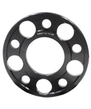 Wheel Spacers 5x112 10mm 66.6mm Hub Centric Mercedes