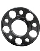 Wheel Spacers 5x112 12mm 66.6mm Hub Centric Mercedes