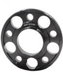 Wheel Spacers 5x112 15mm 66.6mm Hub Centric Mercedes