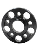Wheel Spacers 5x100 20mm 56.1mm Hub Centric Subaru