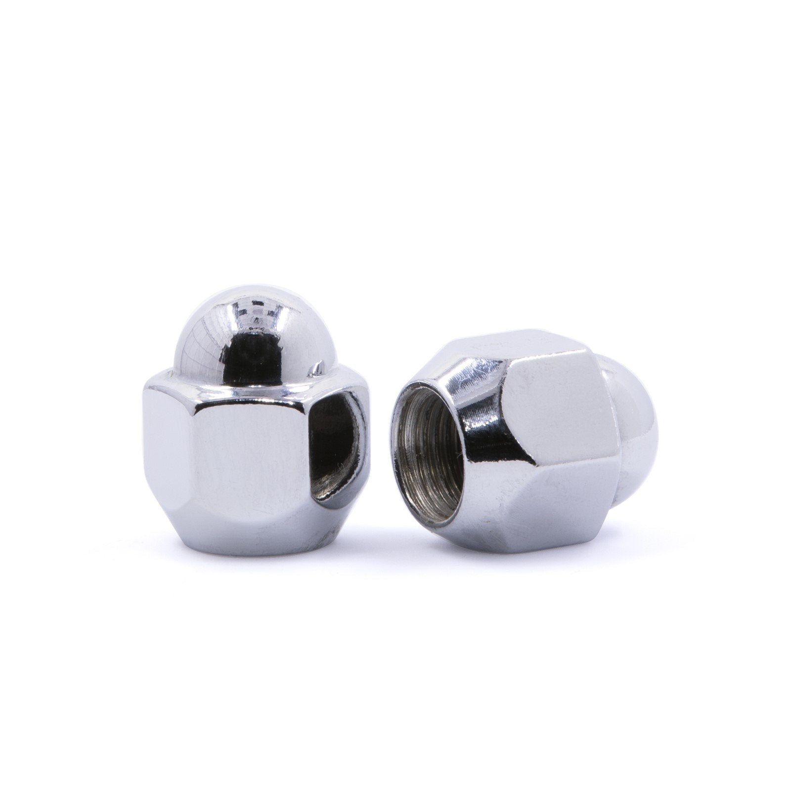 Lug Nut - OE Style for Subaru 12x1.25 19mm Hex