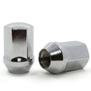 Lug Nut - OE Replacement Lug 1.77" Long for GM Trucks