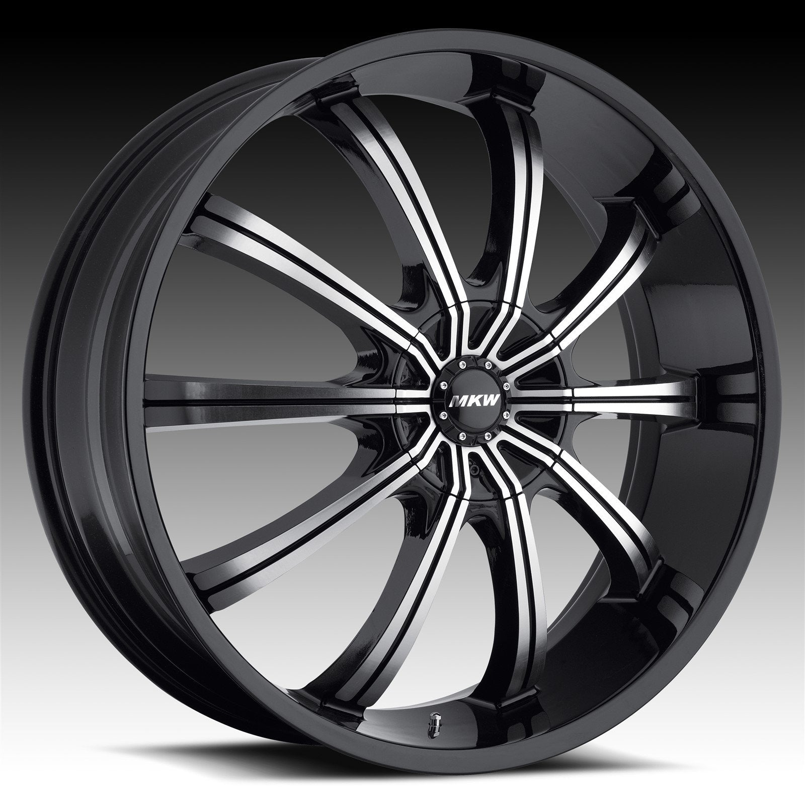 Wheels-MKW